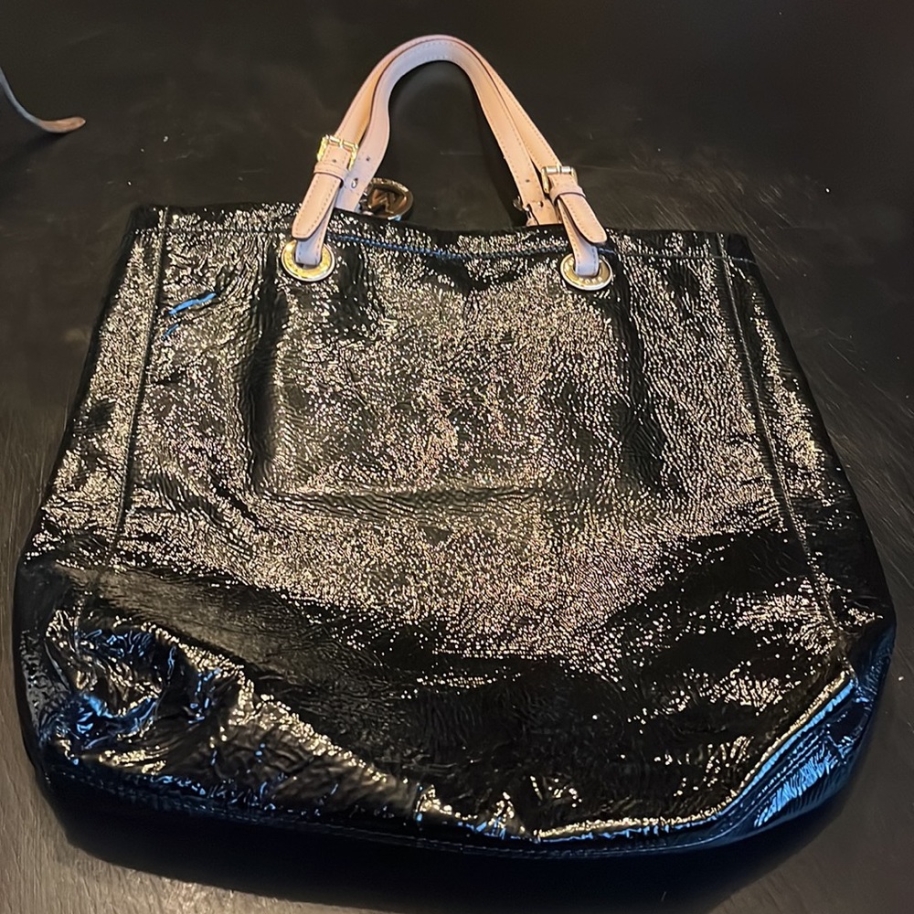 MICHAEL KORS BAG - Picture 4 of 6